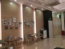 -易型AT20科技健康
