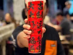 -于屿城重庆火锅(深圳总店)
