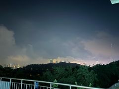 -青岛电视塔