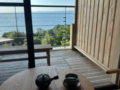 -滨千鸟之汤 海舟