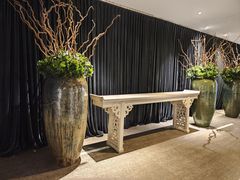 -春晖园度假酒店温泉