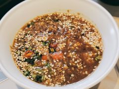 -斯普汇生蚝牛排馆(中骏世界城店)
