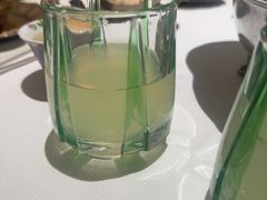 -桂满陇·江南茶餐厅·蟹黄小笼汤包(中山公园店)