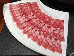 -宛平李记火锅(东关街店)