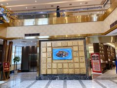 -刘胖子家常菜·蹄花焖藕(兴业店)