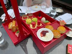 -三亚太阳湾柏悦酒店