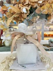 -卡卡喜糖伴手礼·商务礼宝宝礼·婚礼用品