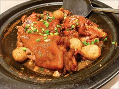 -7mall美食潮地标