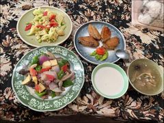 -天鹅到家·保姆月嫂育儿嫂(朝阳店)