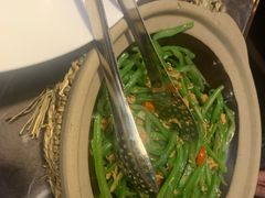 -船家渔(徐州北路店)