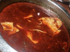 -邵汇大虾(吉林大路店)