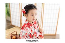 -奶牛叔叔儿童摄影生活馆(太仓店)