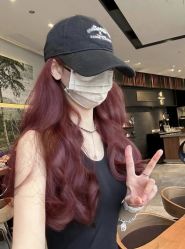 -CARR SALON英伦理容专业店