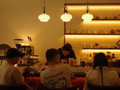-Café Monson