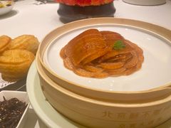 -满满海佛跳墙(千禧店)