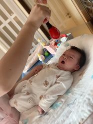 -嘉悦时光玺悦阁月子中心(九龙湖店)