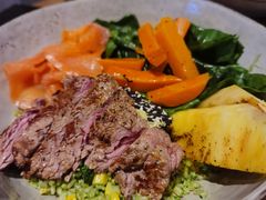 -Wagas沃歌斯(星荟中心店)