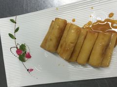 -龙船人海鲜城(长治路店)