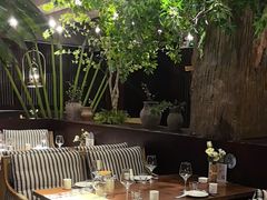 -春熙小馆(乘风庄店)