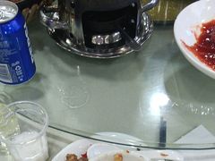 -同学酒楼(湖大琴园店)