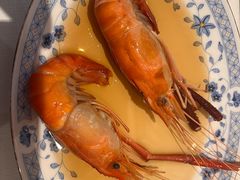 -食廬NOBLE(凯德晶萃店)