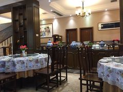 -龙记私坊小厨(星光不夜城店)