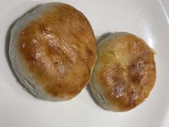 -云尊府云南菜·蒸汽石锅鱼(学清路店)