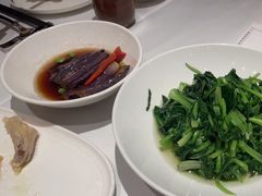 -老吉士(环贸iapm店)
