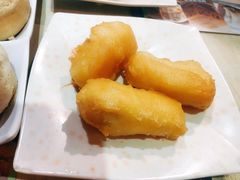 -添好运点心专门店(北角店)