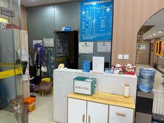 -米苏动物医院·犬猫专科·骨科外科内窥镜