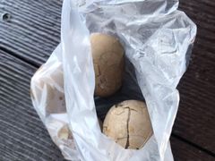 -金盆阿嬷香菇茶叶蛋(玄光店)