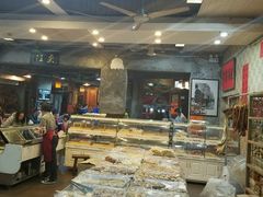 -禄源公·老莞诚饭店
