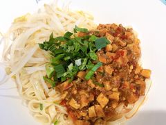 -中阿兰牛肉面(悦海新天地店)