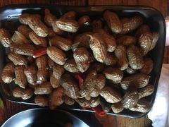 -串来串去(中关村店)