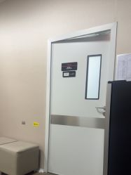 -上海玫瑰医疗美容医院