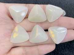 -天河领展广场