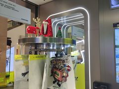 -HOWOW·D2Y(柏威年店)