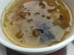 -洪兴砂锅·融合砂锅菜(星河城店)
