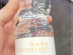 -榕港名轩(天禧店)