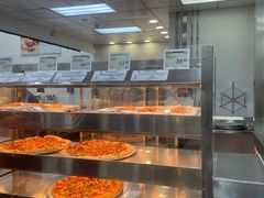 -山姆会员商店(邻瑞广场店)