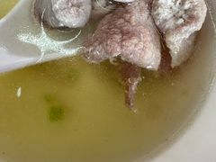 -苏记农家菜馆