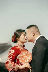 点击看大图 -莱风影画Studio