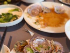 -徐记海鲜·宴会(大唐西市|丰庆店)