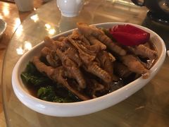 -浙C老邻舍(西城海错店)