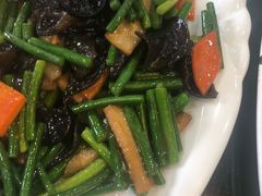 -王府酒店(兴华南街铁西百货店)