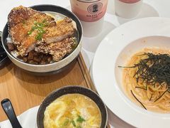 -Dazzling Cafe 蜜糖吐司专卖店