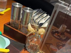 -卡朋厨房(289艺术园区店)