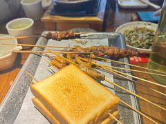 -管氏翅吧(望京东店)