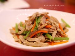 -昆山皇冠国际会展酒店