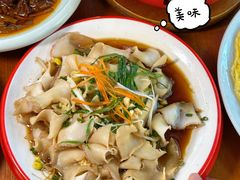 -坛南湾阿强农家乐.海鲜大排档老字号(福州地标美食店)